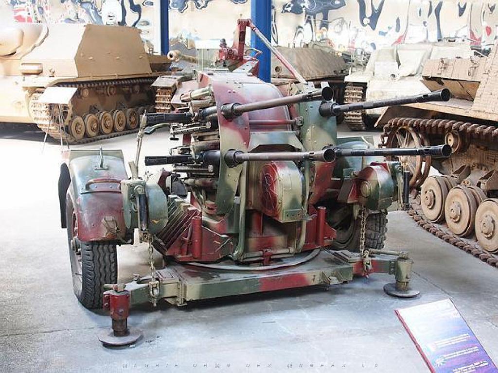 MUSEE DES BLINDES A SAUMUR (113).jpg